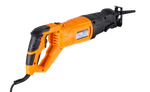 Сабельная пила Вихрь ПС-900Э