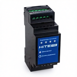 HiTE PRO Relay-4SP
