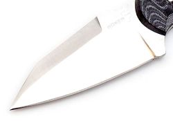 Нож Boker Small Trigonaut 02BO280фотография - 3