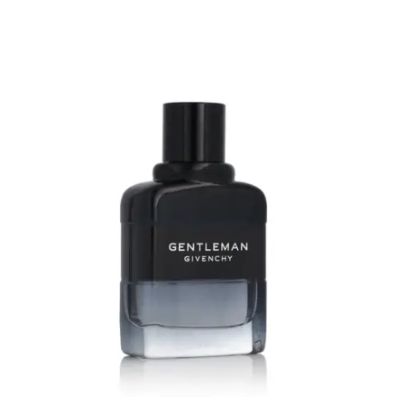Мужская парфюмерия GIVENCHY Gentleman EDT 60 мл