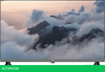 Телевизор BQ 24FS34B