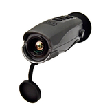 Тепловизор СЕМ T-71