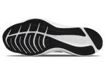 Кроссовки Nike Zoom Winflo 8