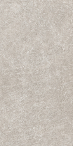 LEY LINES STONE OF BRASILIAN (DARK COFFEE)