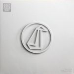 GoGo Penguin / GoGo Penguin (Clear Vinyl)(2LP)