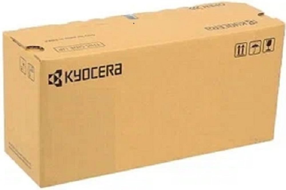 Сервисный комплект  Kyocera MK-5420