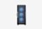 I3 NEO ARGB V2 Black_0326709110616
