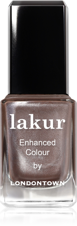 LONDONTOWN Lakur - лак для ногтей, 12 ml