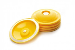 Вакуумная крышка