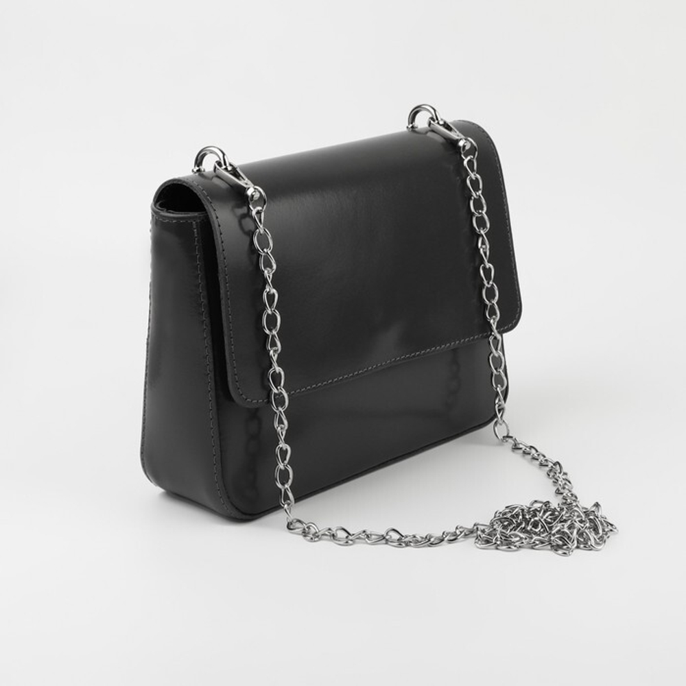 Крепления для ручек на сумку 2 шт