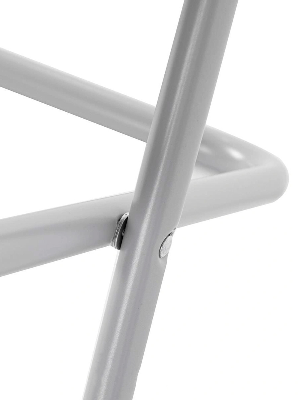 Стул туристический Nisus СР-400.19 (ст.труба д19) Green (T-N-TC-400.19-G)