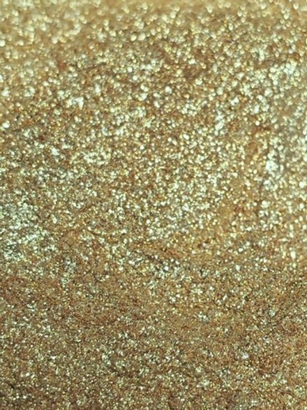 Премиум пигмент - Aurelium 8899 - универсальный