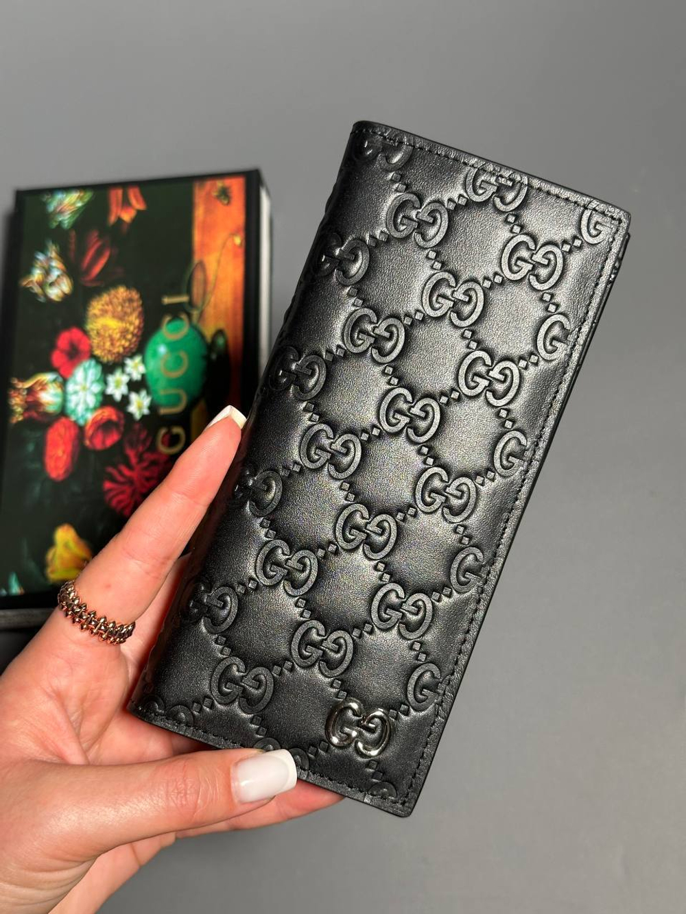 Органайзер Gucci