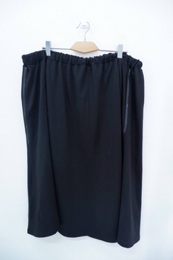 Юбка Daso практичная 70 размер