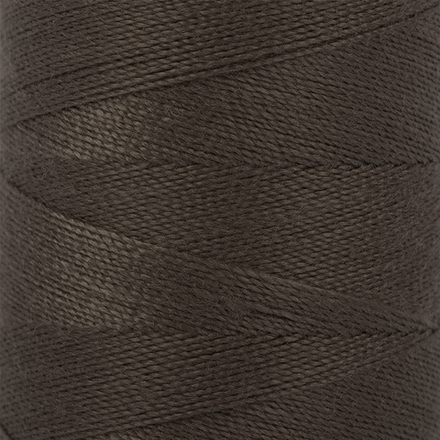 Швейные нитки (полиэстер) 40/2  "Gamma", 365 м, №485