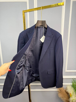 Костюм Brunello Cucinelli