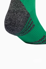 Гетры adidas Adi 26 - зеленый