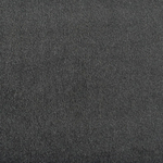 Стул полубарный Turin чёрный с золотыми ножками