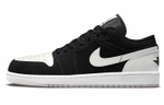 Кроссовки Jordan Air Jordan 1 Low Se