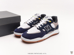 Кроссовки New Balance NB1010