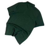 Футболка-поло Guess