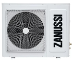 Кассетная сплит-система Zanussi ZACC-36 H/ICE/FI/A18/N1