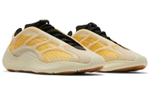 Adidas Yeezy 700 V3 Mono Safflower