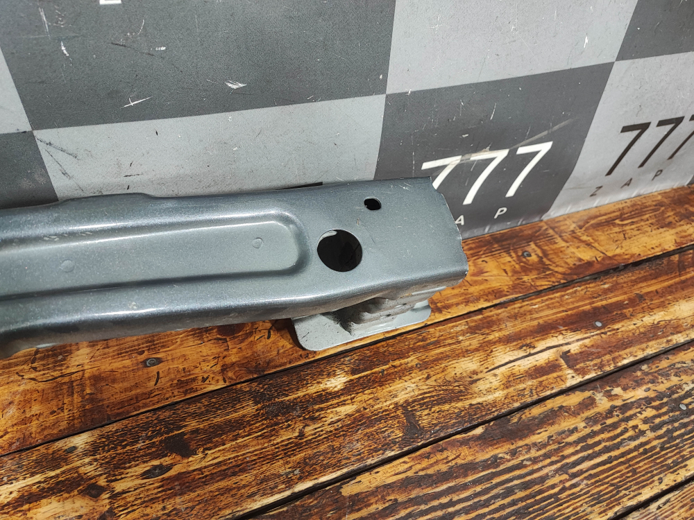 Усилитель заднего бампера Changan UNI-K 20-нв Б/У Оригинал CD569F2702040101AA