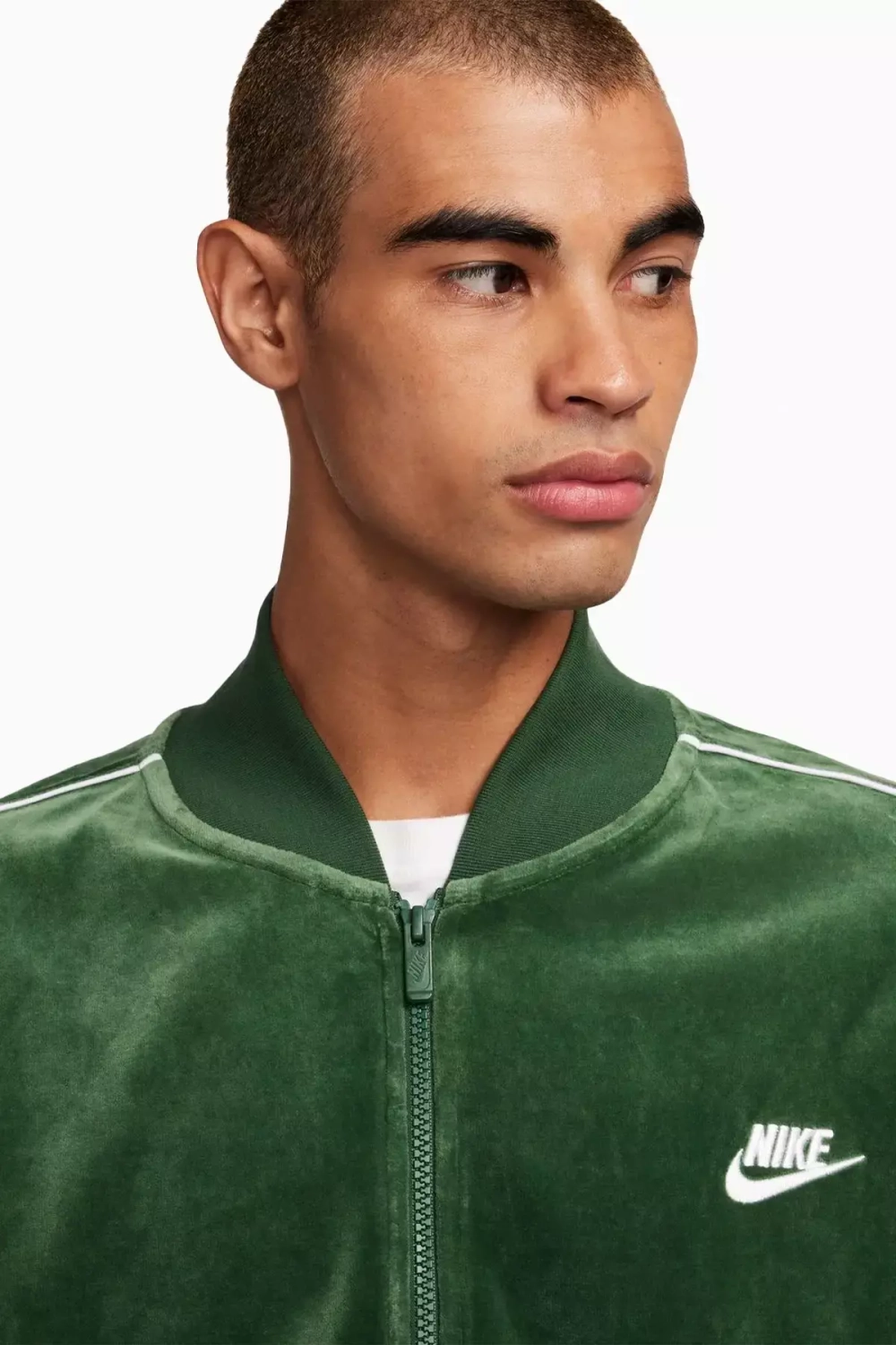 Кофта Nike Sportswear Club