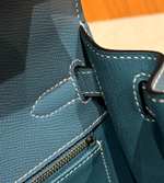 Hermes Kelly 28