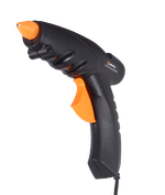 Клеевой пистолет КП-11/200 Вихрь