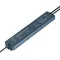 Источник напряжения TRIAC 24В 150Вт IP 67 Lighting control 734003