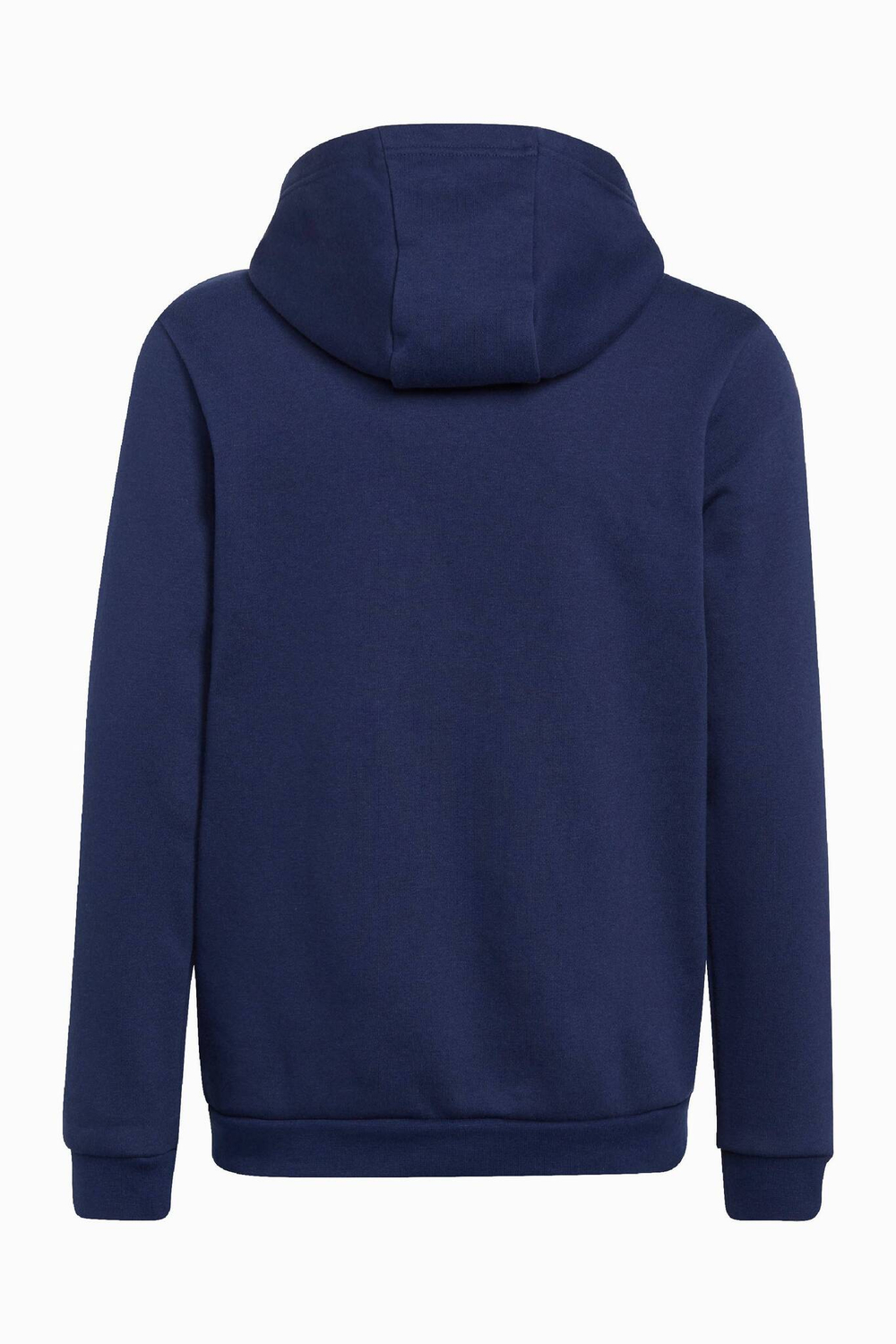 Кофта adidas Entrada 22 Hoodie Junior
