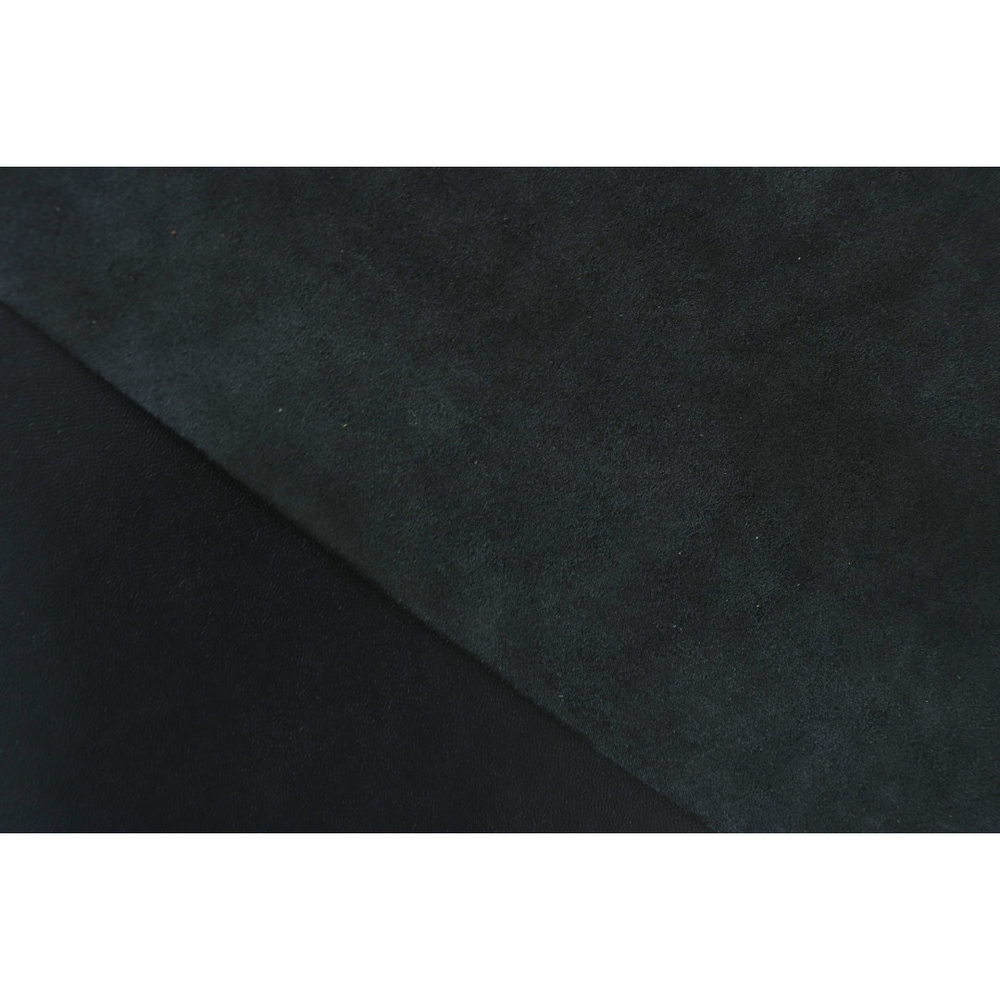 1,8-2,2 Юфть черная с лицевым покрытием + плита