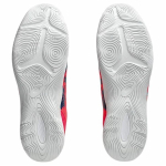 Кроссовки Asics TOQUE 8, 1113A044-700