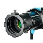 Проекционная насадка GreenBean VideoSpot 36 Set