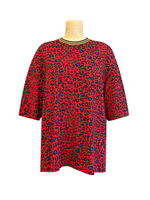 Футболка WINGSstudio