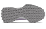 Кроссовки New Balance Nb 327 (Женская размерная сетка)