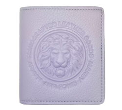 Кошелёк «Royal». Цвет лаванда
