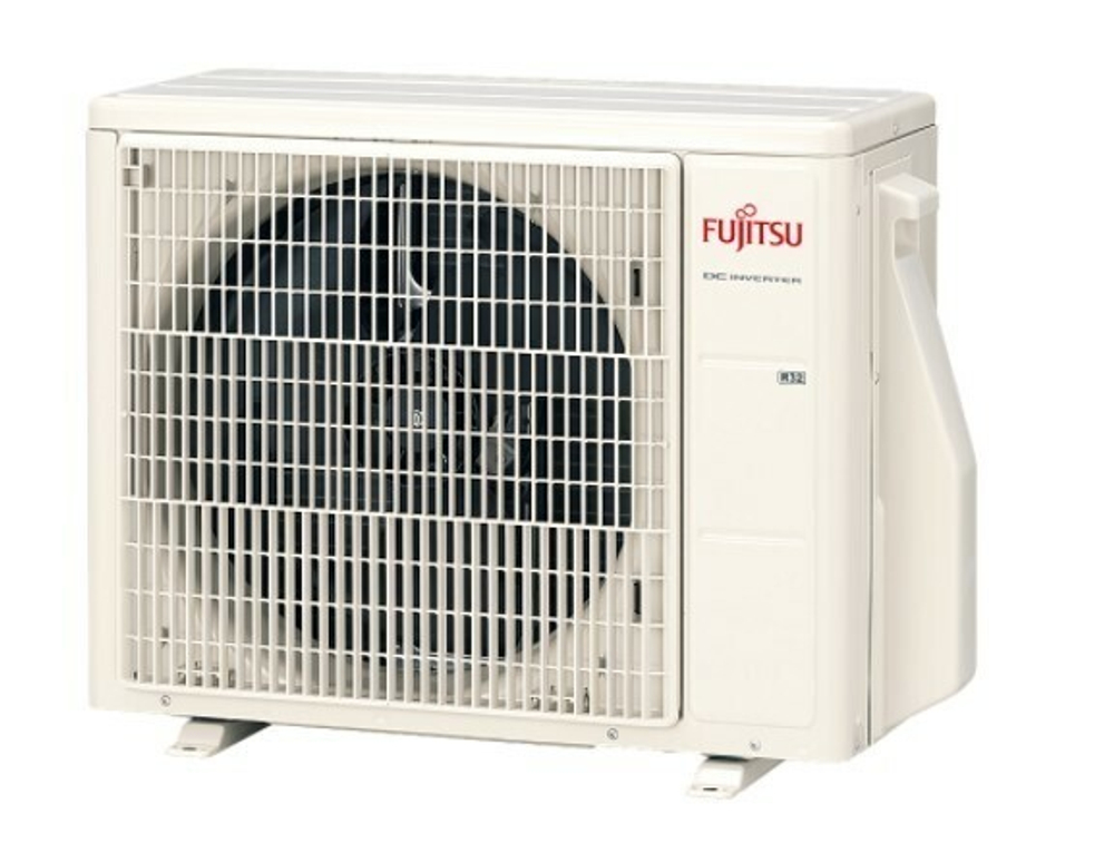 Сплит-система Fujitsu ASYG14KMCC/AOYG14KMCC