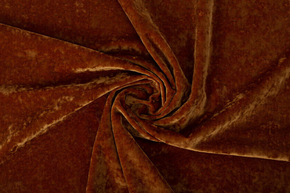 Микровелюр Carrera (Каррера) 17