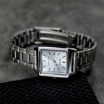 Женские наручные часы Casio LTP-V007D-2E