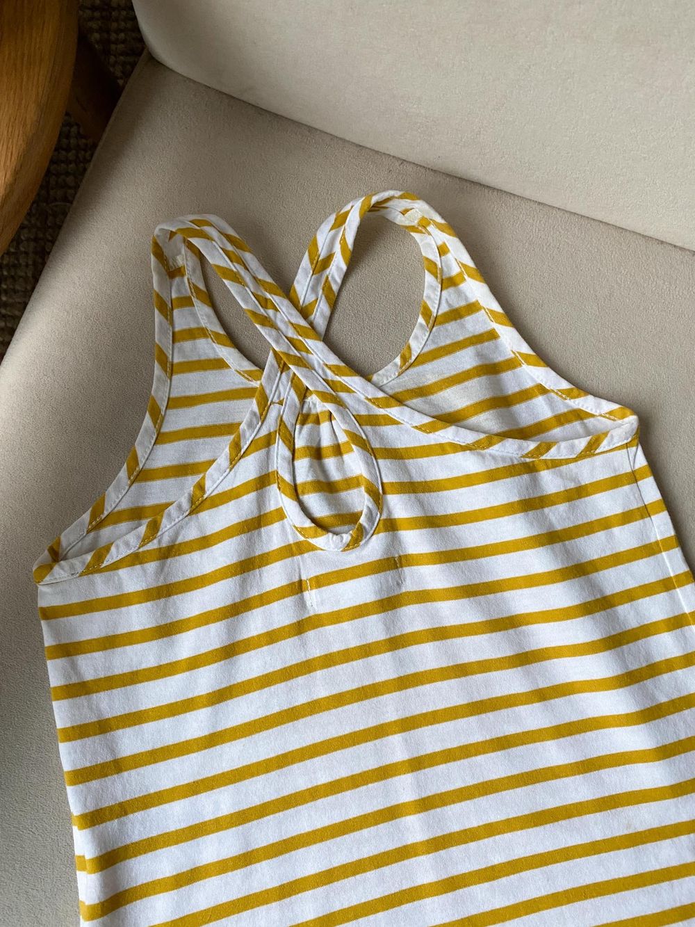 Футболка Burberry, 116