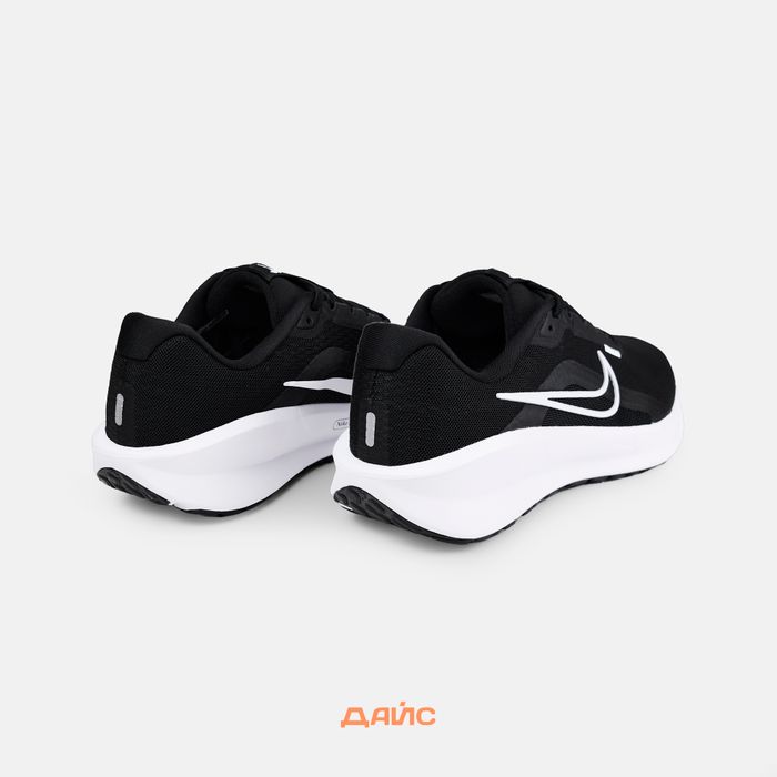 Кроссовки Nike Downshifter 13 артикул:FD6454-001 - купить в магазине Дайс