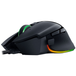 Игровая мышь Razer Basilisk V3 (RZ01-04000100-R3M1)