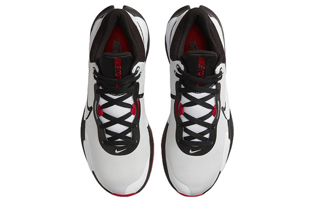 Кроссовки Nike Renew Elevate 3
