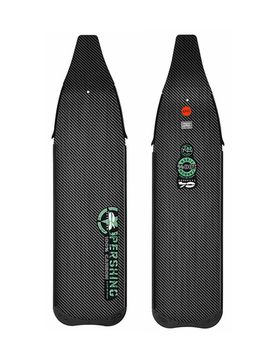 Лопасти C4 Carbon Pershing