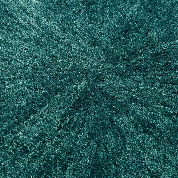 Ковер Aerial 180х230 см, шерсть, полиэстер