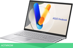 Ноутбук Asus Vivobook 17 X1704VA-AU398