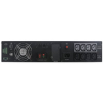 ИБП CyberPower OL1000ERTXL2U